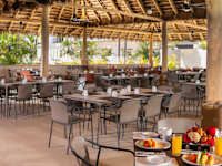 Krystal Puerto Vallarta