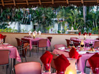 Krystal Puerto Vallarta