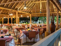 Krystal Puerto Vallarta