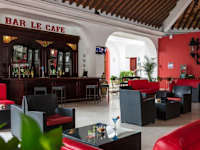 Krystal Puerto Vallarta