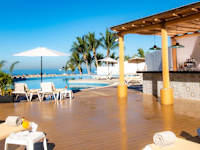 Krystal Puerto Vallarta