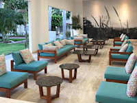 Krystal Puerto Vallarta