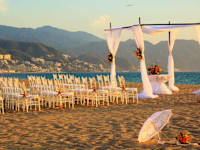 Krystal Puerto Vallarta