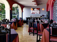 Barcelo Puerto Vallarta