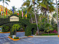 Barcelo Puerto Vallarta