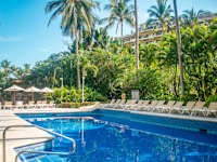 Barcelo Puerto Vallarta