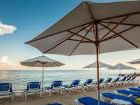 Grand Park Royal Puerto Vallarta