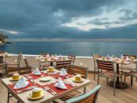 Grand Park Royal Puerto Vallarta