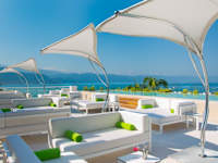 Krystal Grand Puerto Vallarta