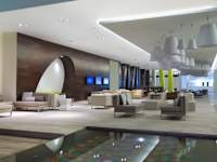 Krystal Grand Puerto Vallarta