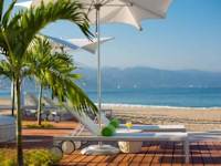Krystal Grand Puerto Vallarta