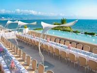 Krystal Grand Puerto Vallarta
