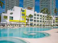 Krystal Grand Puerto Vallarta