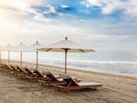 Krystal Grand Nuevo Vallarta