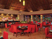 Krystal Grand Nuevo Vallarta