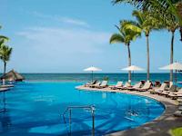 Krystal Grand Nuevo Vallarta