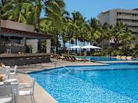 Krystal Grand Nuevo Vallarta