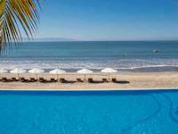 Krystal Grand Nuevo Vallarta