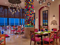 Krystal Grand Nuevo Vallarta