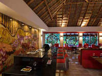 Krystal Grand Nuevo Vallarta