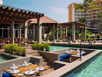 Krystal Grand Nuevo Vallarta