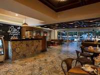Krystal Grand Nuevo Vallarta