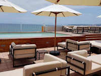 Krystal Grand Nuevo Vallarta