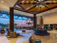 Krystal Grand Nuevo Vallarta