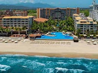 Krystal Grand Nuevo Vallarta