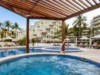 Occidental Nuevo Vallarta