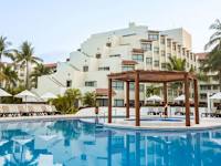 Occidental Nuevo Vallarta