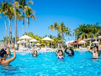 Occidental Nuevo Vallarta