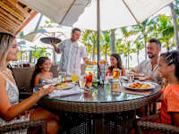 Occidental Nuevo Vallarta