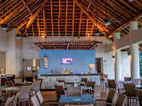 Occidental Nuevo Vallarta