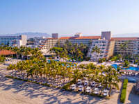 Occidental Nuevo Vallarta