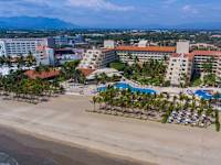 Occidental Nuevo Vallarta
