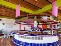 Decameron Los Cocos Guayabitos Ramada