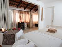 Decameron Los Cocos Guayabitos Ramada