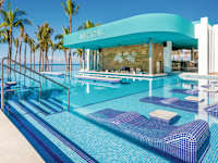 Riu Vallarta