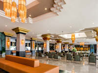 Riu Vallarta