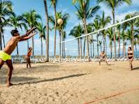 Riu Vallarta