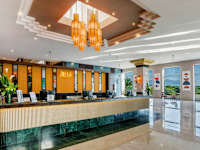 Riu Vallarta