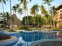 The Westin Playa Vallarta