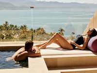 The Westin Playa Vallarta