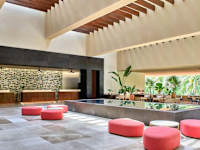 The Westin Playa Vallarta
