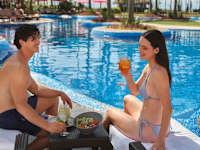 The Westin Playa Vallarta