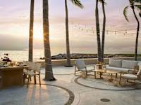 The Westin Playa Vallarta