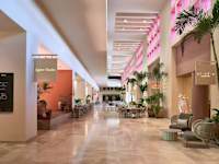 The Westin Playa Vallarta