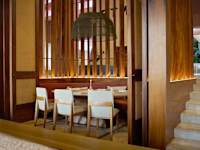 The Westin Playa Vallarta