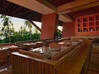 The Westin Playa Vallarta